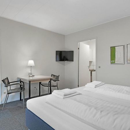 Hotel فاردي المظهر الخارجي الصورة