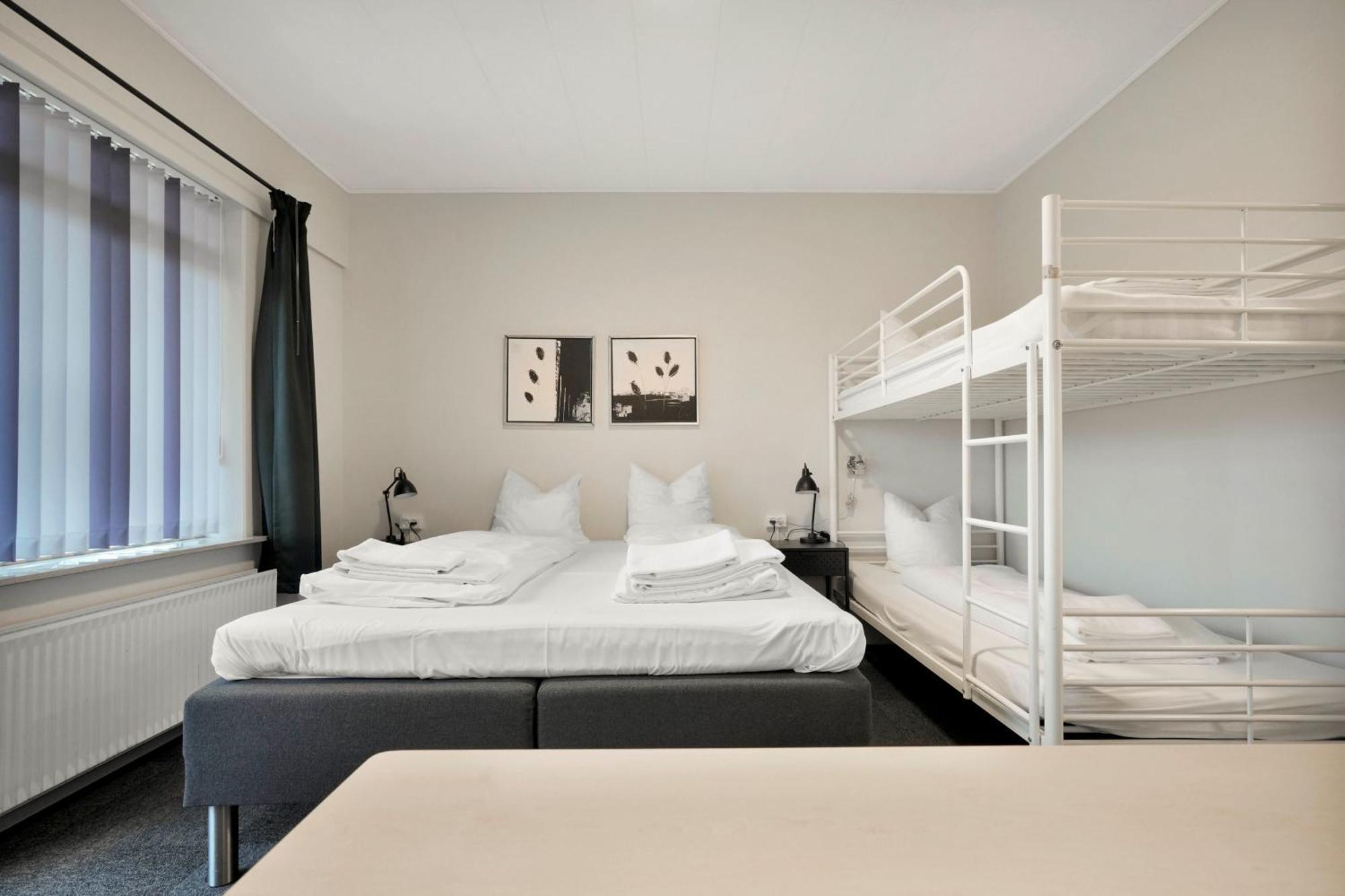 Hotel فاردي المظهر الخارجي الصورة